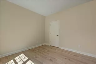 807 Claymore Ct, Reidsville, NC 27320 - Photo 38