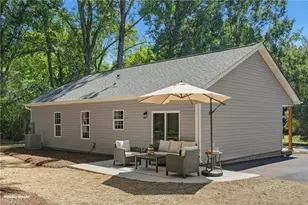807 Claymore Ct, Reidsville, NC 27320 - Photo 8