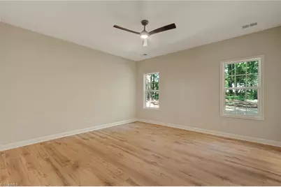 807 Claymore Court, Reidsville, NC 27320 - Photo 24