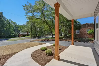 807 Claymore Court, Reidsville, NC 27320 - Photo 10