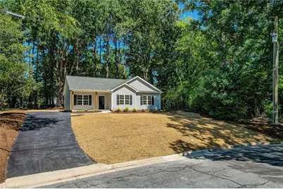 807 Claymore Court, Reidsville, NC 27320 - Photo 2