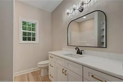 807 Claymore Court, Reidsville, NC 27320 - Photo 30
