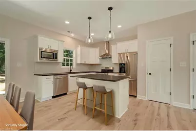 807 Claymore Court, Reidsville, NC 27320 - Photo 20