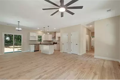 807 Claymore Court, Reidsville, NC 27320 - Photo 16