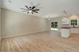 807 Claymore Ct, Reidsville, NC 27320 - Photo 14