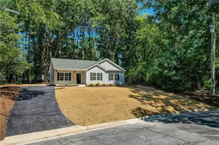 807 Claymore Ct, Reidsville, NC 27320 - Photo 4