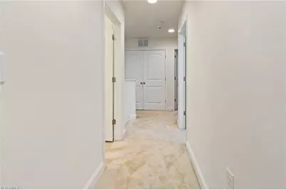 627 Heartpine Drive #42, Mebane, NC 27302 - Photo 20