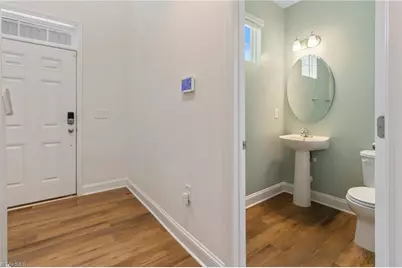 627 Heartpine Drive #42, Mebane, NC 27302 - Photo 14