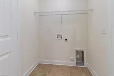 627 Heartpine Drive #42, Mebane, NC 27302 - Photo 16