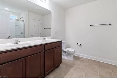 627 Heartpine Drive #42, Mebane, NC 27302 - Photo 22