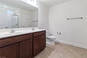 627 Heartpine Dr, Mebane, NC 27302 - Photo 22