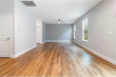 627 Heartpine Drive #42, Mebane, NC 27302 - Photo 8