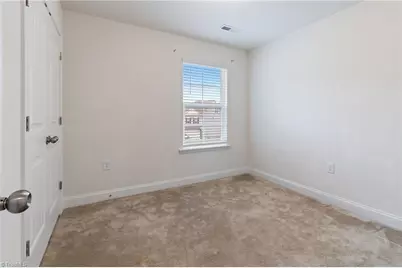 627 Heartpine Drive #42, Mebane, NC 27302 - Photo 24
