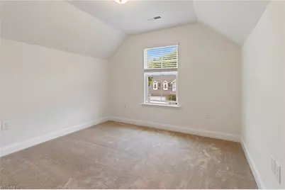 627 Heartpine Drive #42, Mebane, NC 27302 - Photo 18
