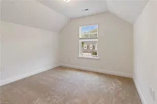 627 Heartpine Dr, Mebane, NC 27302 - Photo 18