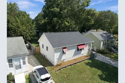 4236 Harvard Avenue, Greensboro, NC 27407 - Photo 30