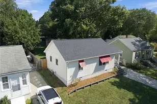 4236 Harvard Ave, Greensboro, NC 27407 - Photo 30