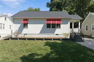 4236 Harvard Ave, Greensboro, NC 27407 - Photo 1