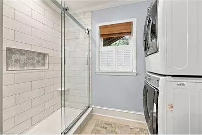 4236 Harvard Avenue, Greensboro, NC 27407 - Photo 18