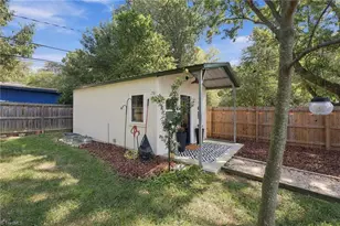 4236 Harvard Ave, Greensboro, NC 27407 - Photo 8