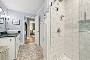 4236 Harvard Ave, Greensboro, NC 27407 - Photo 20
