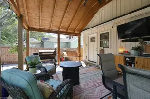 4236 Harvard Ave, Greensboro, NC 27407 - Photo 4