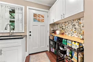 4236 Harvard Ave, Greensboro, NC 27407 - Photo 14