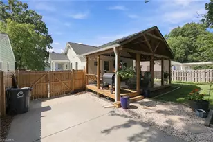 4236 Harvard Ave, Greensboro, NC 27407 - Photo 28