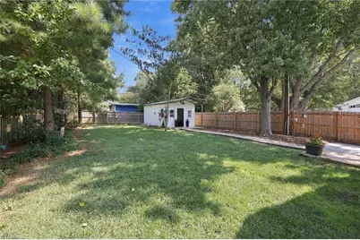 4236 Harvard Avenue, Greensboro, NC 27407 - Photo 26
