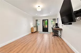 4236 Harvard Ave, Greensboro, NC 27407 - Photo 10