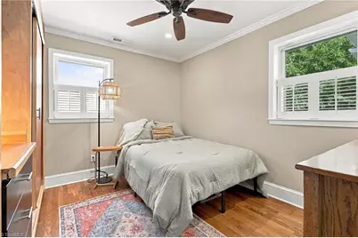 4236 Harvard Avenue, Greensboro, NC 27407 - Photo 22