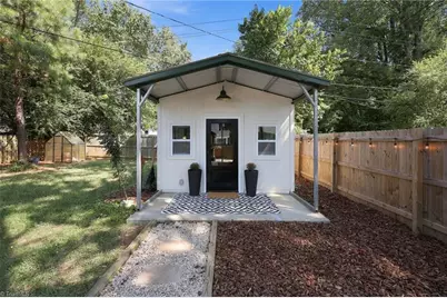 4236 Harvard Avenue, Greensboro, NC 27407 - Photo 6