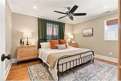 4236 Harvard Avenue, Greensboro, NC 27407 - Photo 20