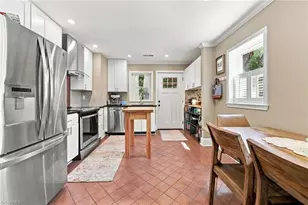 4236 Harvard Ave, Greensboro, NC 27407 - Photo 12