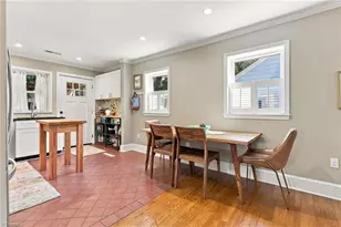 4236 Harvard Ave, Greensboro, NC 27407 - Photo 16