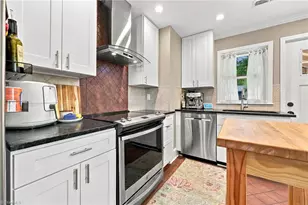 4236 Harvard Ave, Greensboro, NC 27407 - Photo 2