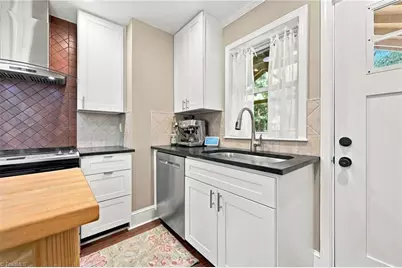 4236 Harvard Avenue, Greensboro, NC 27407 - Photo 14