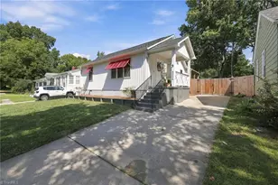 4236 Harvard Ave, Greensboro, NC 27407 - Photo 2