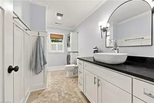 4236 Harvard Ave, Greensboro, NC 27407 - Photo 18