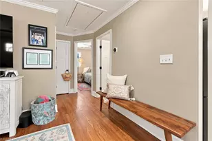 4236 Harvard Ave, Greensboro, NC 27407 - Photo 26