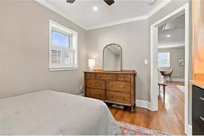 4236 Harvard Avenue, Greensboro, NC 27407 - Photo 24