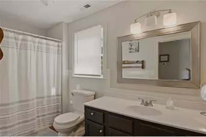 415 W 25th Street, Winston-Salem, NC 27105 - Photo 20