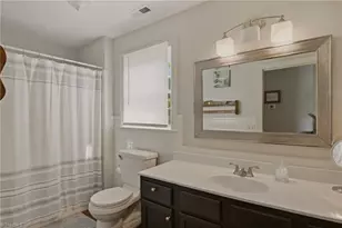 415 W 25th St, Winston-Salem, NC 27105 - Photo 20