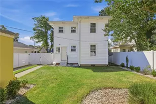 415 W 25th St, Winston-Salem, NC 27105 - Photo 28