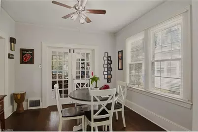 415 W 25th Street, Winston-Salem, NC 27105 - Photo 10