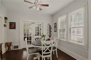 415 W 25th St, Winston-Salem, NC 27105 - Photo 10