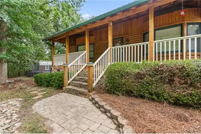 679 Bonnie Regan Road, Thomasville, NC 27360 - Photo 4