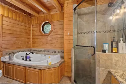 679 Bonnie Regan Road, Thomasville, NC 27360 - Photo 18
