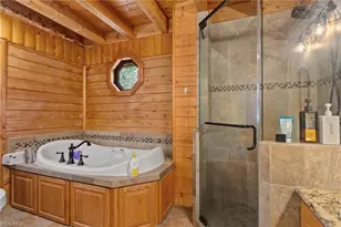 679 Bonnie Regan Rd, Thomasville, NC 27360 - Photo 18