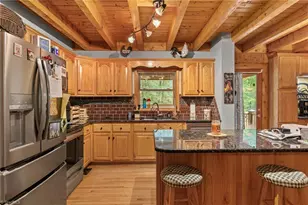 679 Bonnie Regan Rd, Thomasville, NC 27360 - Photo 10